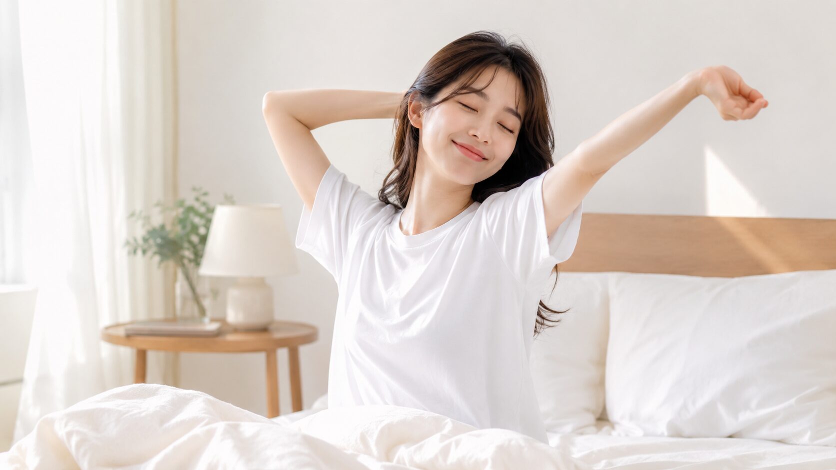 MYOHA リカバリーウェアのイメージ