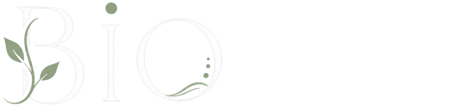 BIOリセット